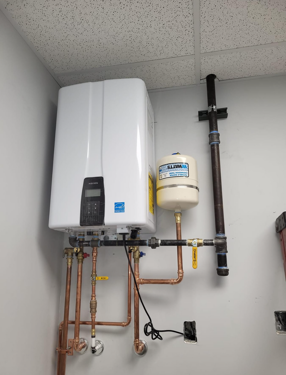 2023-12-03_19-25-15_000 (2024-01-23T01_30_32.720)