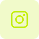 Group 28 (1).png