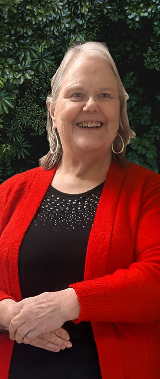 edited pic_edited.jpg