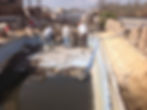 Pool Renovation