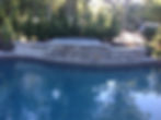 LBI Pools and Spas