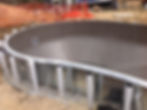 LBI Pools and Spas