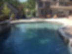 LBI Pools and Spas
