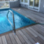 LBI pools on decks 2