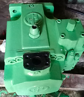 H A4VS0 355 DP Pumps (3).PNG