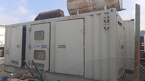 LMF compressoe (12).jpeg