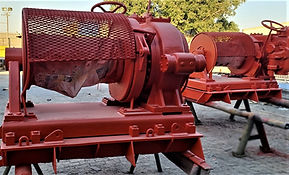 Hydraulik Brattvaag (1).jpeg