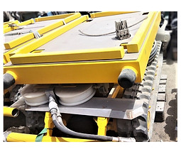 Gerotto Minimover ScissorLift Riser starboard (4).jpeg