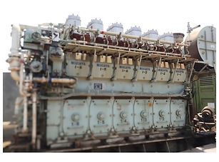 NIIGATA 6MMG34HX-ENGINE (4).jpeg