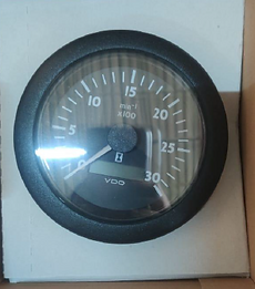 tachometer 2.PNG