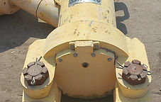 Swivel and Hook (10).jpeg