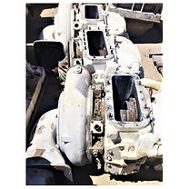 NAPIER 256 Turbocharger (1).jpeg