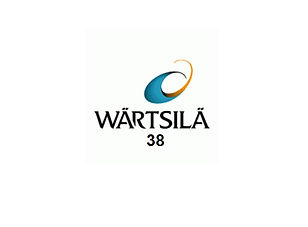 Wartsila-38-logo.jpeg