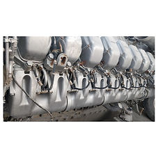 MTU Diesel Engine.jpeg.jpeg