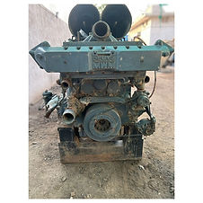 MWM 16V616 Engine (2).jpeg
