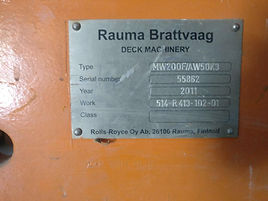 Rauma Brattvaag (3).jpeg