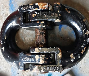 Hammerlock SWL110T, SWL150T (18).jpeg