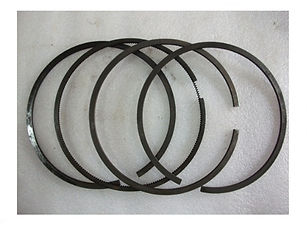 WARTSILA R22 PISTON RING SET.jpeg