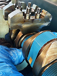 MAN 8L32_40 new crankshaft (1).jpeg