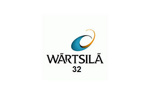 Wartsila-32-logo.jpeg