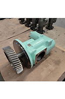 website 4 lub oil pump.png