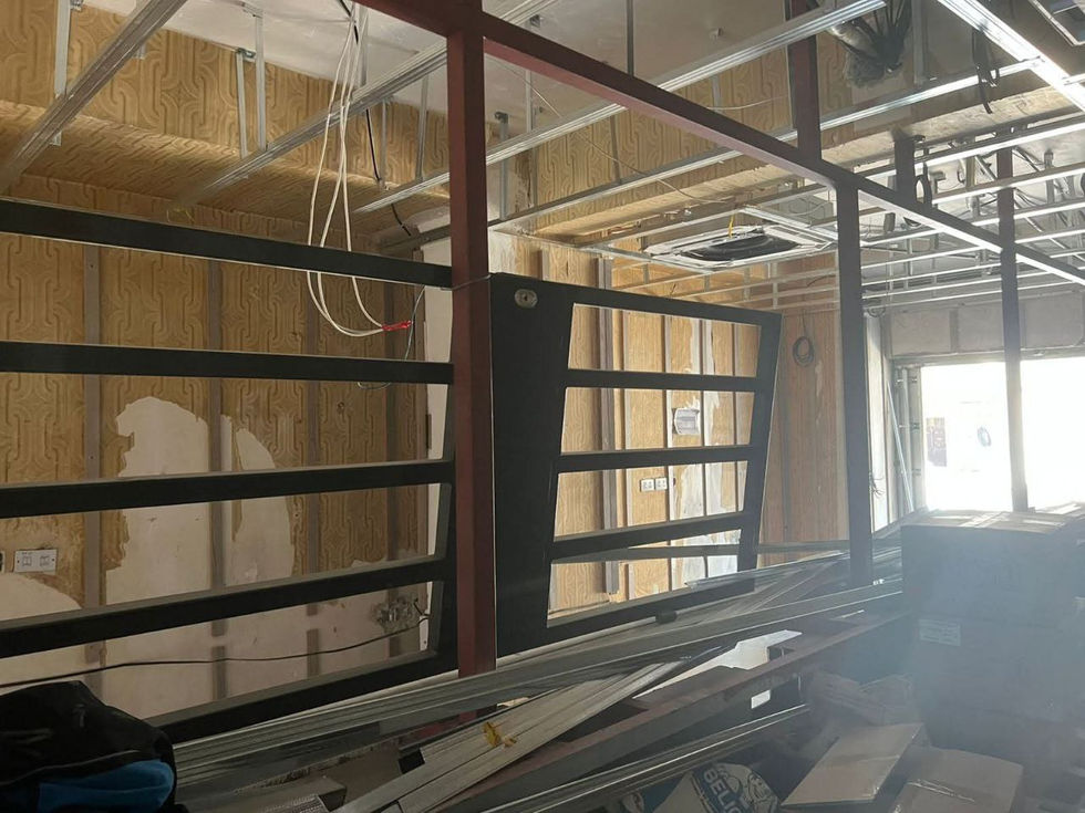 photo_19_2025-10-04_06-26-54