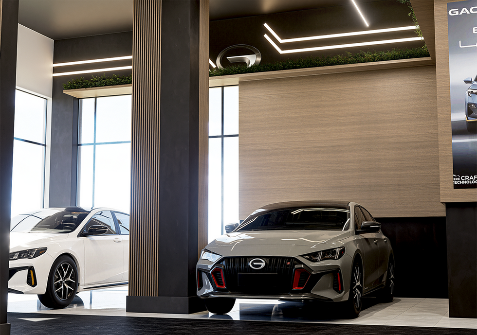 التصميم الداخلي (3)