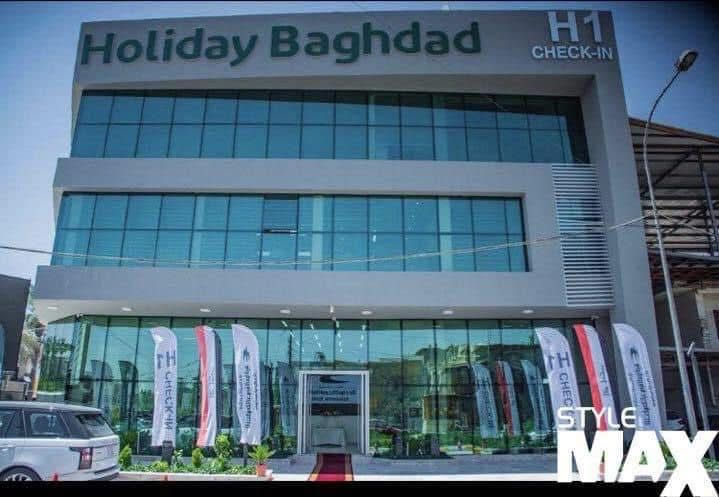 WhatsApp Image 2025-09-16 at 13.20.55_6acf4b07