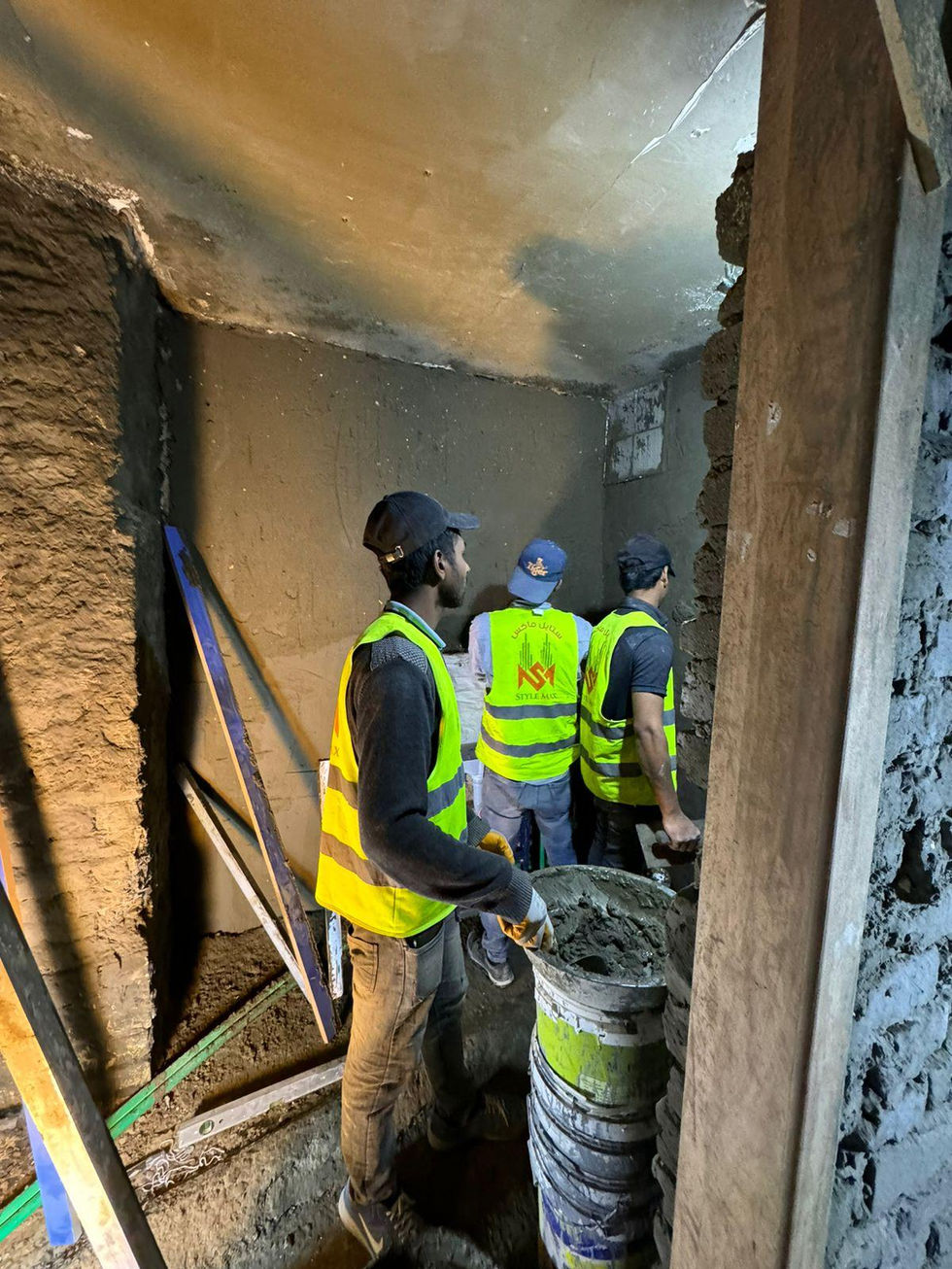 WhatsApp Image 2025-10-29 at 18.13.22_2825a015