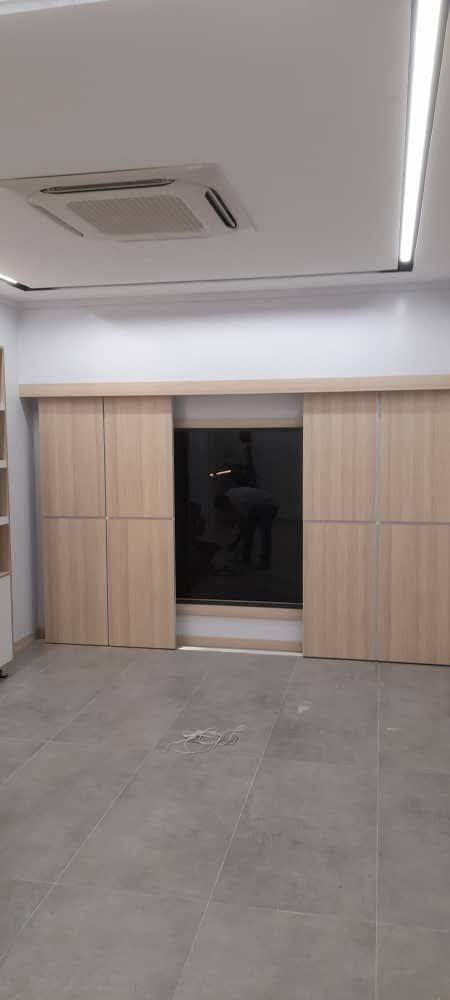 photo_15_2025-10-04_06-26-54