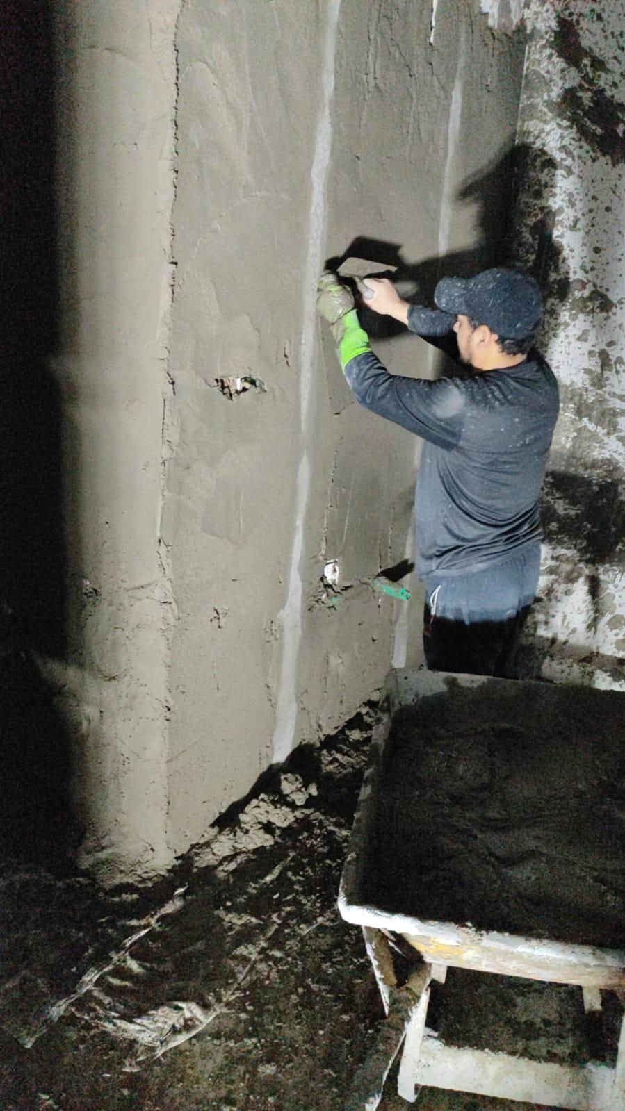 WhatsApp Image 2026-02-08 pat 7.06.14 PM