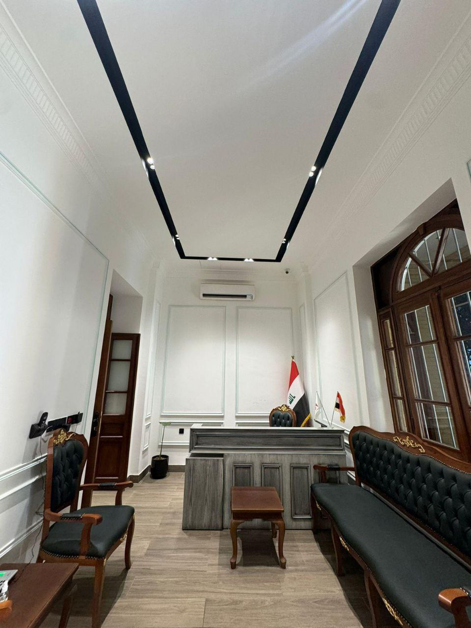 photo_43_2025-10-27_01-45-31