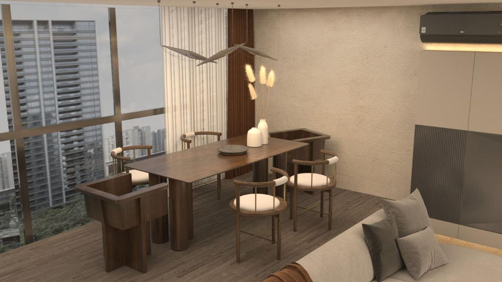 photo_8_2026-01-11_13-32-01