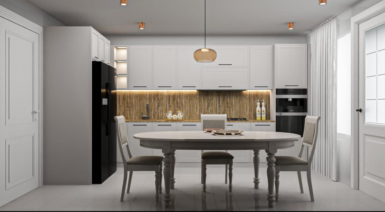 تصميم (3)