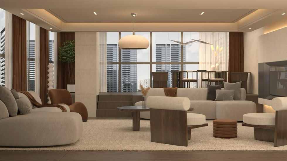 photo_1_2026-01-11_13-32-01