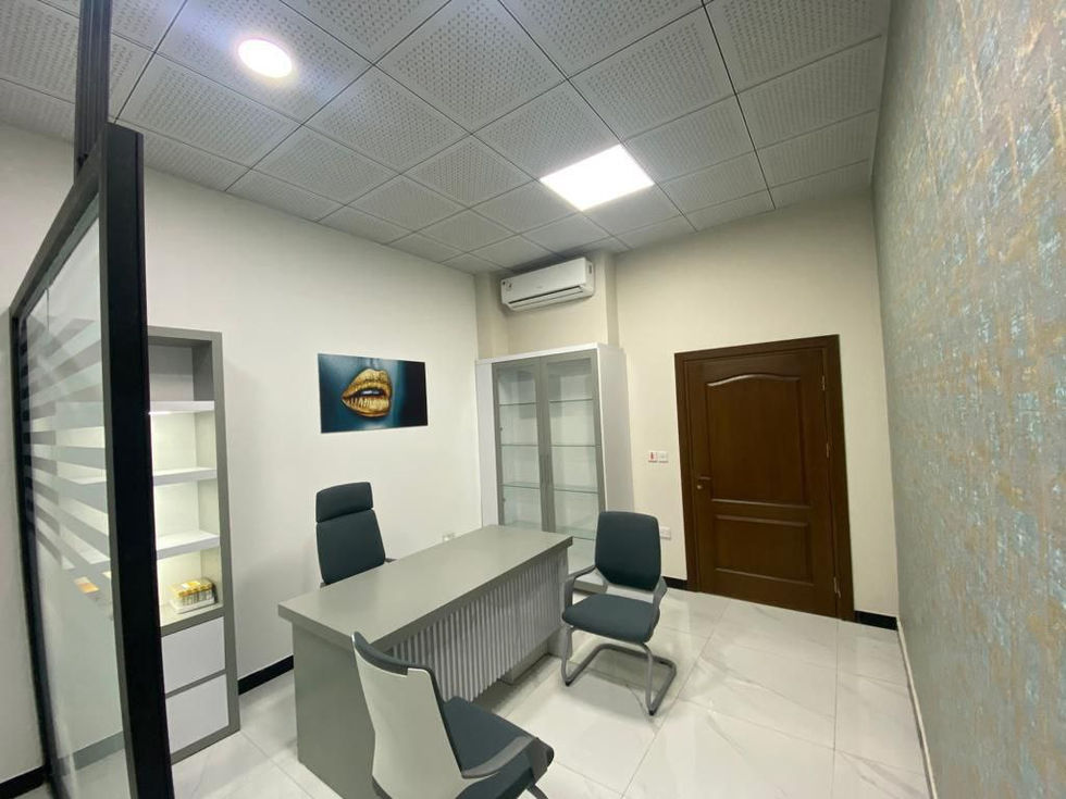 photo_28_2025-10-27_01-48-43