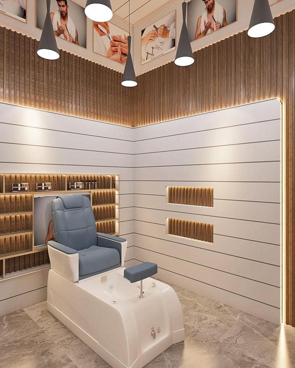 photo_53_2025-10-04_05-48-53