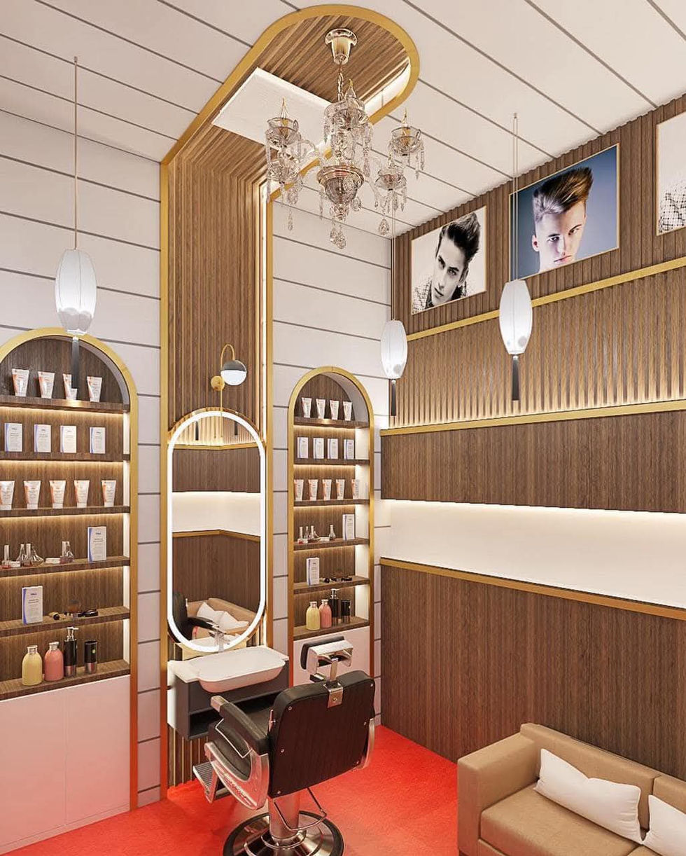 photo_59_2025-10-04_05-48-53