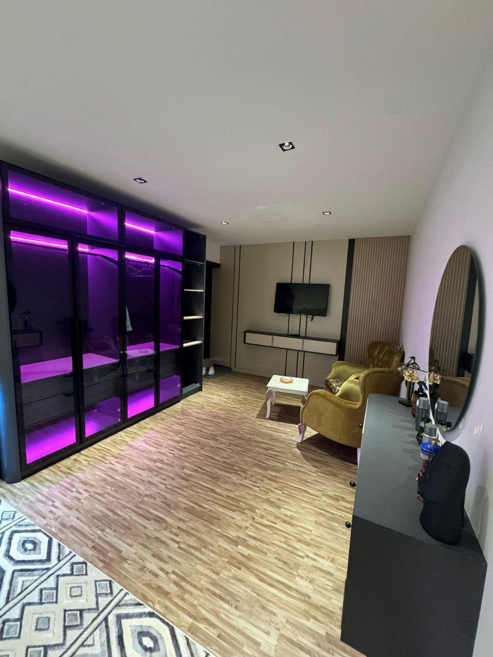 photo_51_2025-10-27_01-45-31