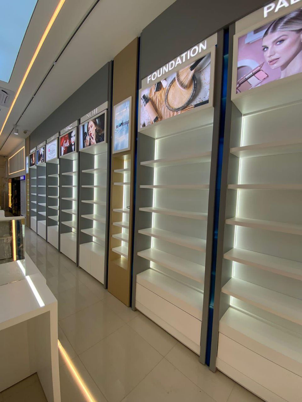 photo_9_2025-10-27_01-49-06