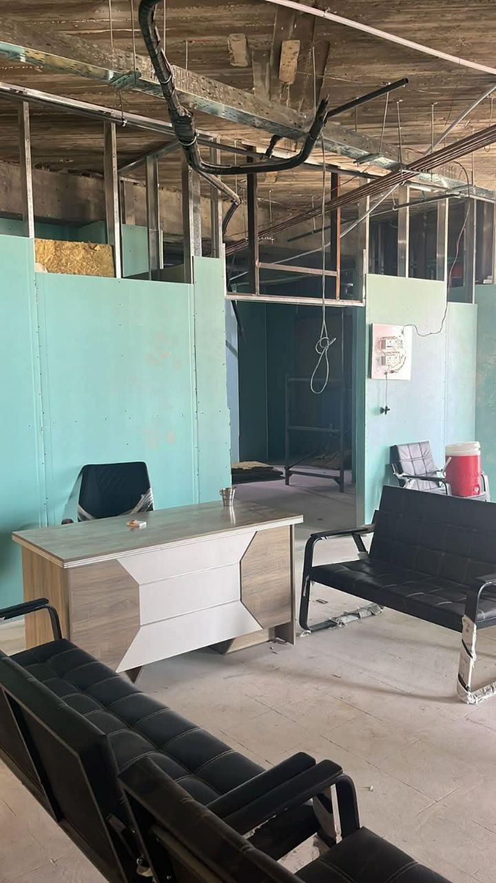 photo_9_2025-11-03_03-52-21