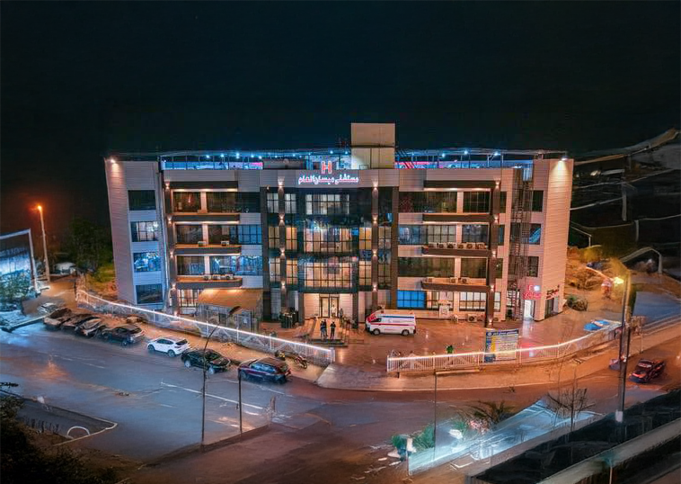 538639463_122187367034347198_133بب8312734015211860_n