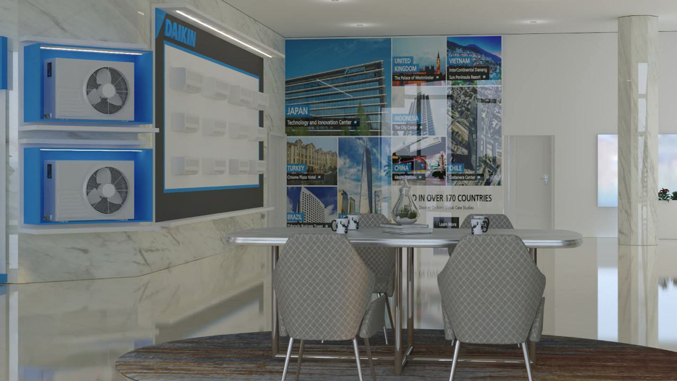 photo_16_2025-10-06_06-54-34