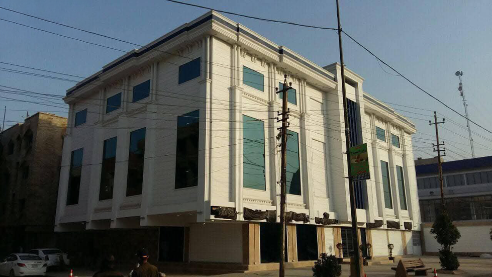 photo_15_2025-10-25ww_11-17-08