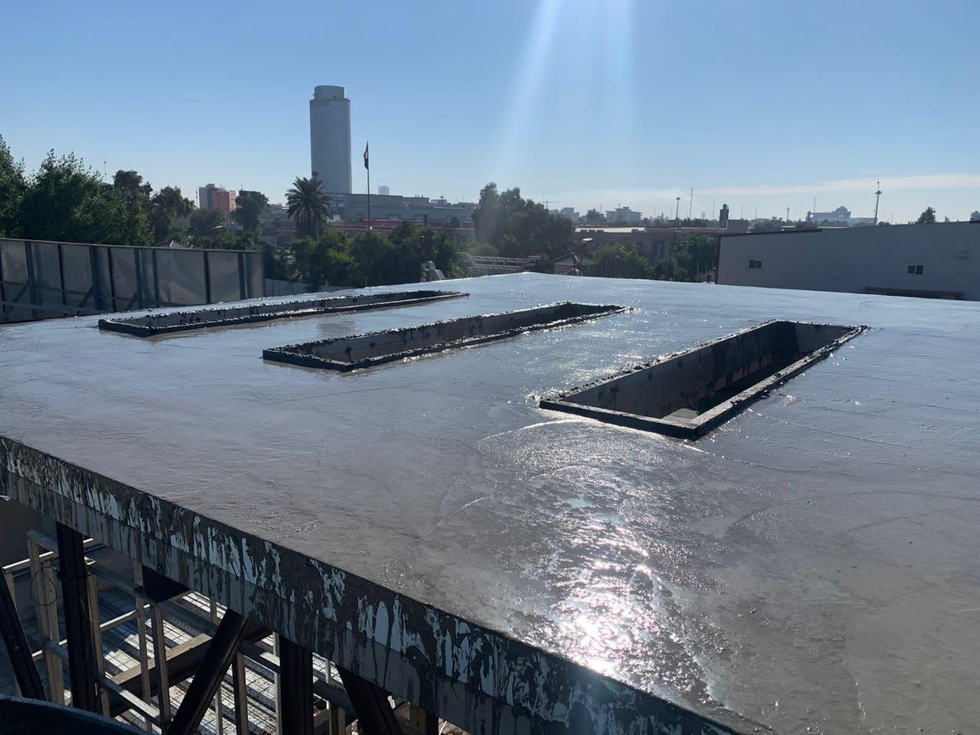 أثناء العمل (13)