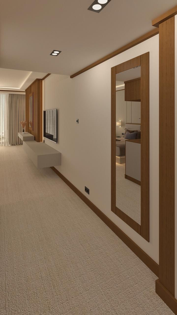 photo_3_2025-11-24_17-47-31