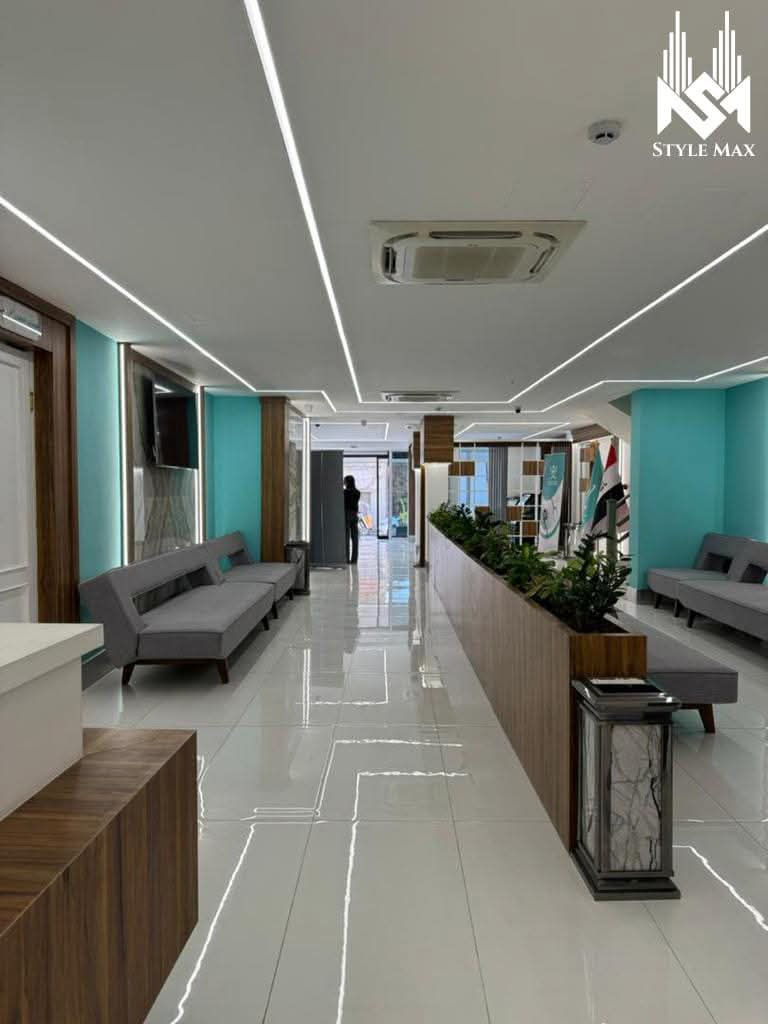 photo_16_2025-10-06_06-56-48