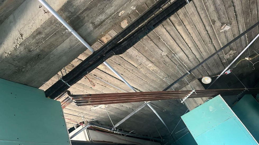 photo_3_2025-10-06_07-01-39