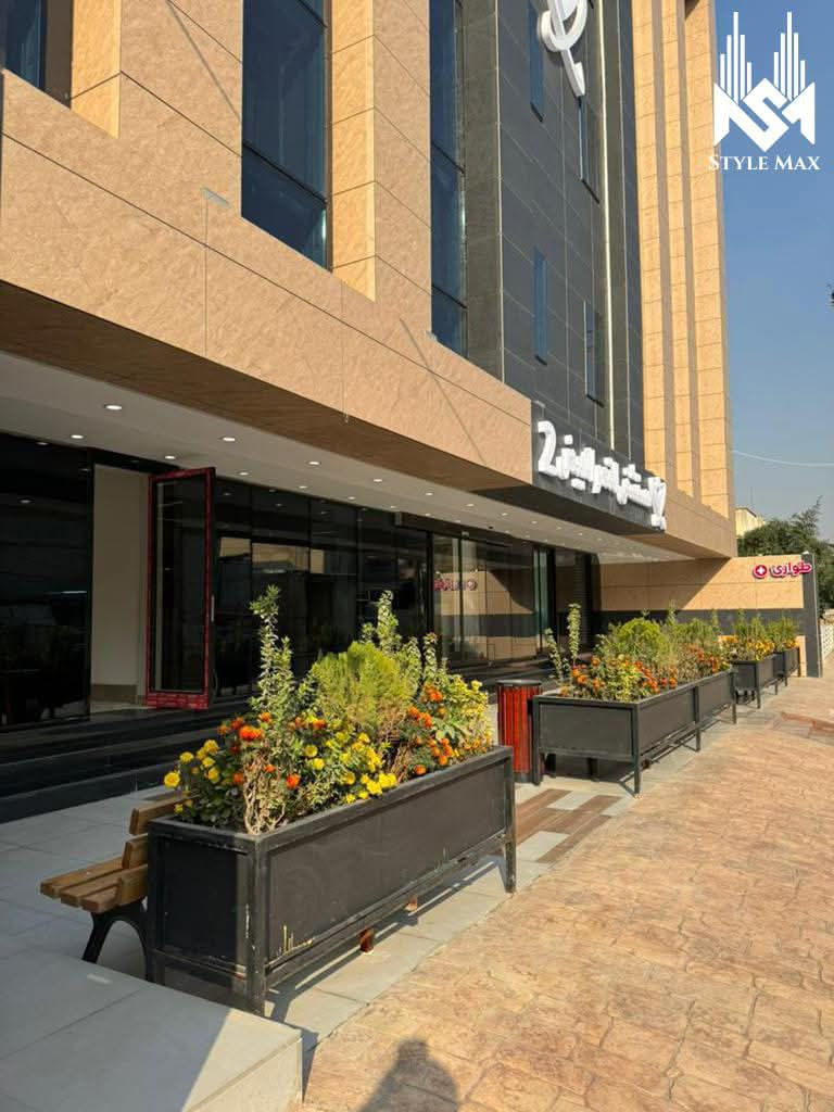 photo_4_2025-10-06_06-57-09