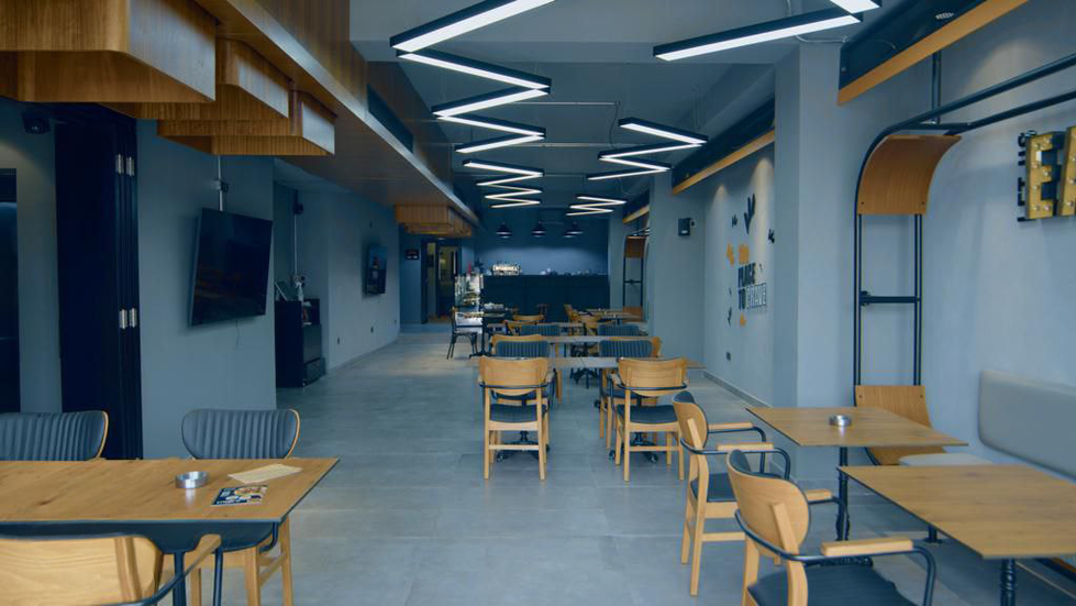 photo_23_2025-10-27_01-50-07